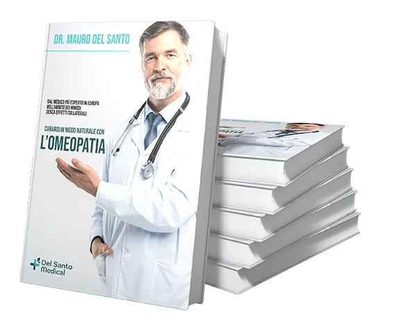 Ghostwriting Scrittura Libro Autobiografia